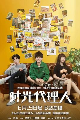 开封靠谱网站优化推荐