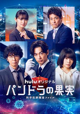 网站优化推广公司哪里有