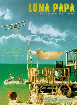 网站后台慢的优化方案